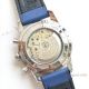 Copy Breitling Superocean Heritage II Chronograph Swiss 7750 Watch SS Blue Dial (7)_th.jpg
